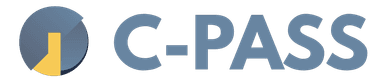 C-PASS