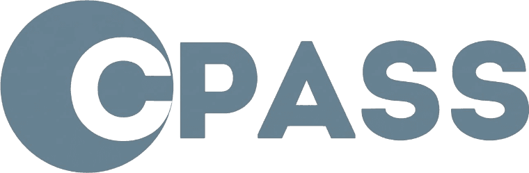 C-PASS